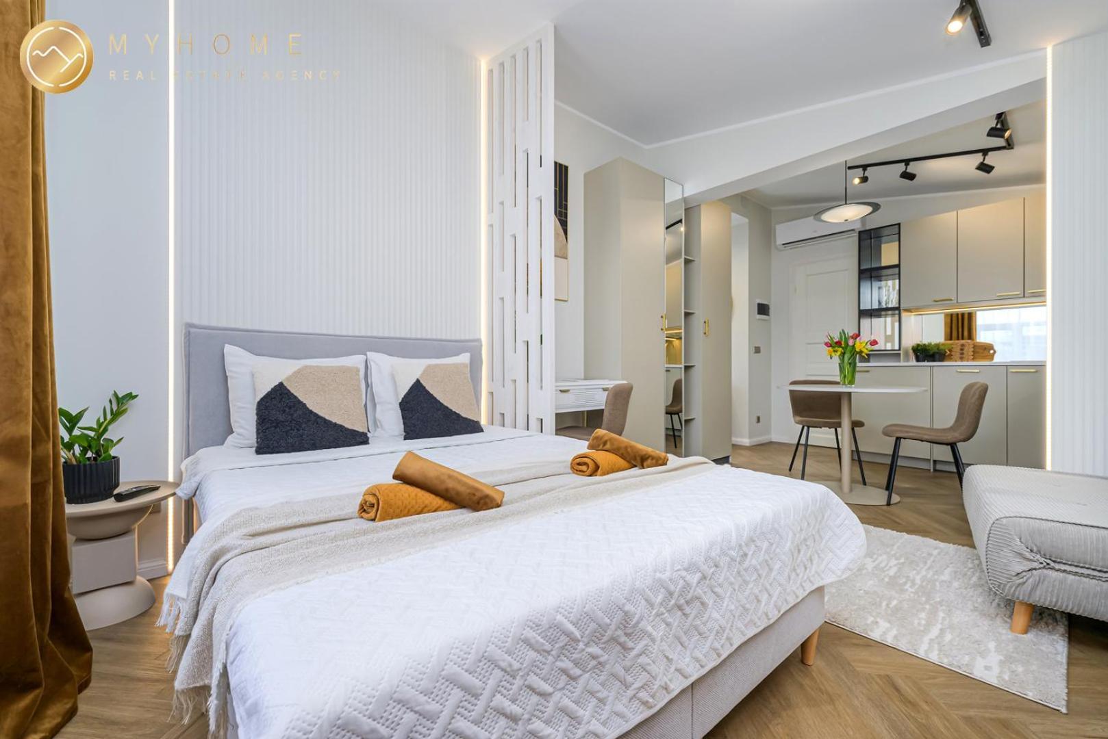 Luxury Next To Old Town * Tallinna