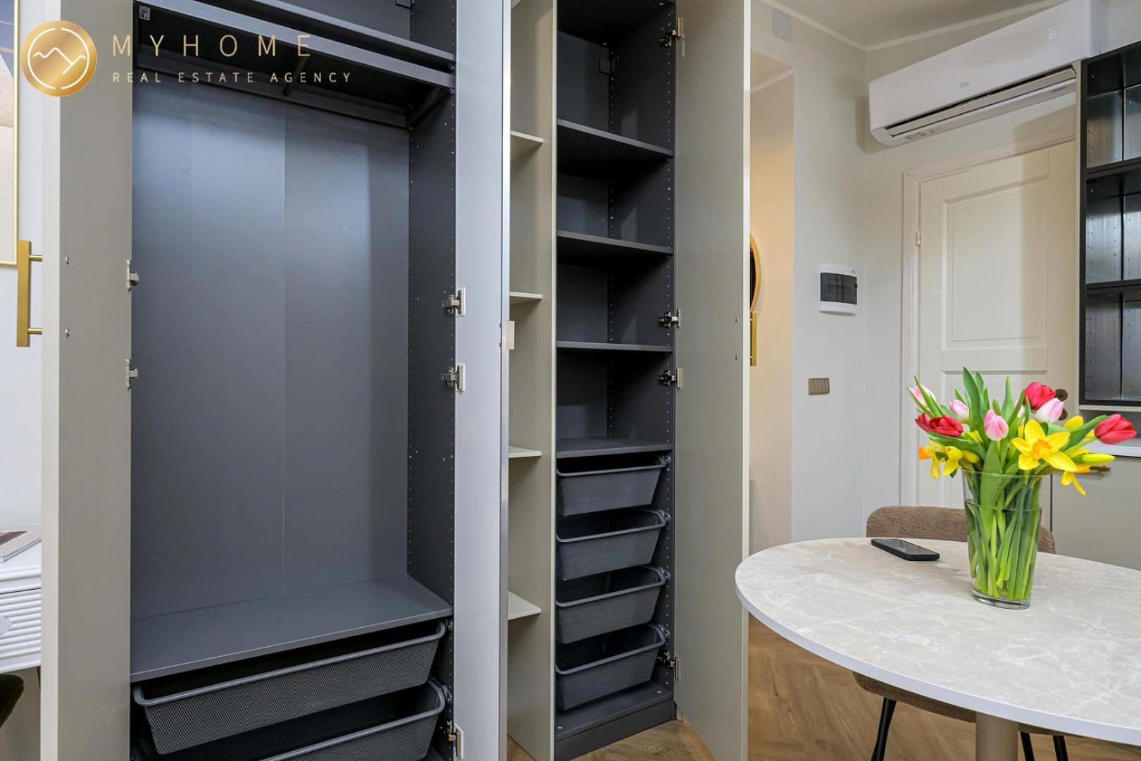 Huoneisto Luxury Next To Old Town *