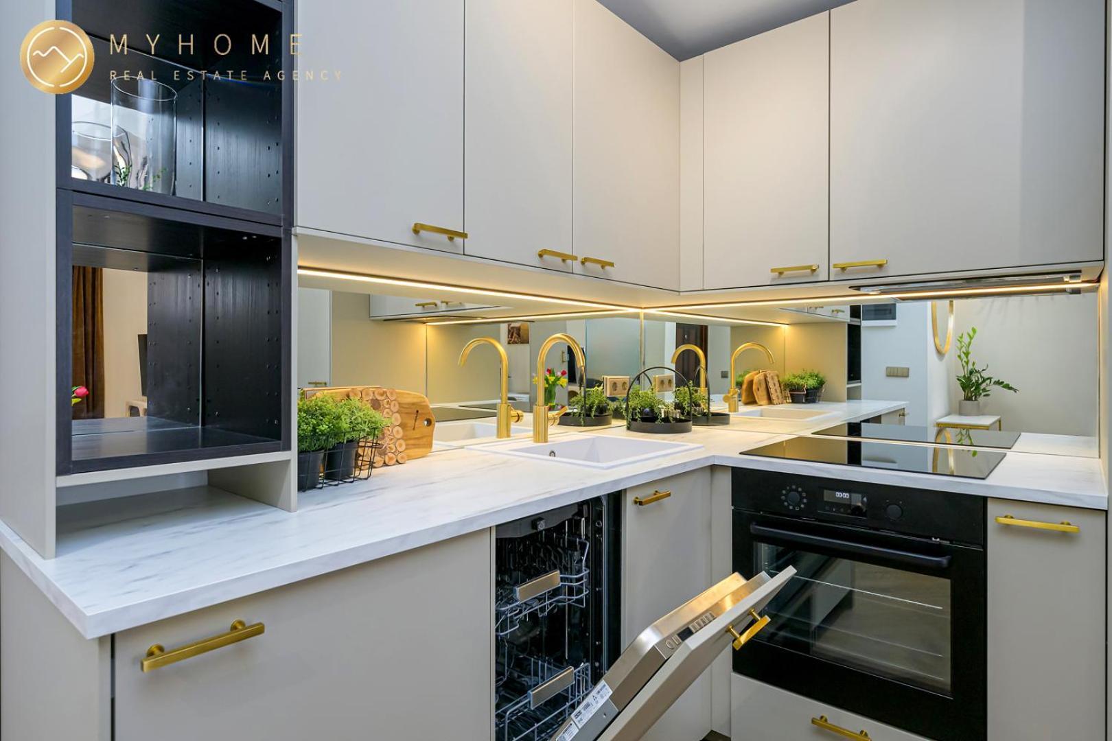 Luxury Next To Old Town Tallinna