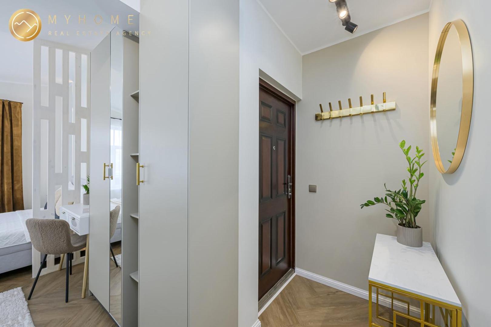 Luxury Next To Old Town Tallinna